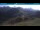Webcam in Oberstdorf, 3.8 km