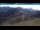 Webcam in Oberstdorf, 2.4 km