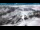 Webcam in Oberstdorf, 4.6 km