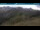 Webcam in Oberstdorf, 0.6 mi away