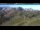 Webcam in Oberstdorf, 1.5 mi away