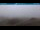 Webcam in Oberstdorf, 0 km