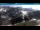 Webcam in Oberstdorf, 0 km
