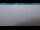 Webcam in Oberstdorf, 1.6 km
