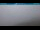 Webcam in Oberstdorf, 0 km