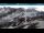 Webcam in Oberstdorf, 3.1 km