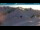 Webcam in Oberstdorf, 0 km