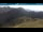 Webcam in Oberstdorf, 1.6 km
