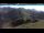 Webcam in Oberstdorf, 1.2 mi away