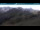 Webcam in Oberstdorf, 3.1 km