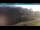 Webcam in Oberstdorf, 1.6 mi away