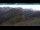 Webcam in Oberstdorf, 3.1 km entfernt