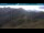 Webcam in Oberstdorf, 0.8 km