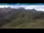 Webcam in Oberstdorf, 3.1 km entfernt