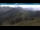 Webcam in Oberstdorf, 1.6 km