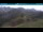 Webcam in Oberstdorf, 4 km entfernt