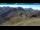 Webcam in Oberstdorf, 0.9 mi away