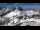 Webcam in Oberstdorf, 2.1 mi away