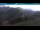 Webcam in Oberstdorf, 0.8 km