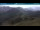 Webcam in Oberstdorf, 3.3 km