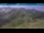 Webcam in Oberstdorf, 0.6 mi away