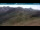 Webcam in Oberstdorf, 1.5 mi away