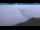 Webcam in Oberstdorf, 4 km