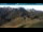 Webcam in Oberstdorf, 3.3 km entfernt