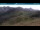 Webcam in Oberstdorf, 3.8 km