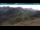 Webcam in Oberstdorf, 3.8 km