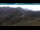 Webcam in Oberstdorf, 3.4 km entfernt