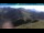Webcam in Oberstdorf, 4.2 km entfernt