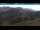 Webcam in Oberstdorf, 4 km entfernt