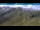 Webcam in Oberstdorf, 0 mi away