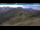 Webcam in Oberstdorf, 1.2 mi away