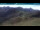 Webcam in Oberstdorf, 4 km