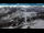Webcam in Oberstdorf, 0 mi away