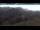 Webcam in Oberstdorf, 3.1 km