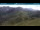 Webcam in Oberstdorf, 4 km entfernt