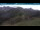 Webcam in Oberstdorf, 1.5 mi away