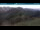 Webcam in Oberstdorf, 1.6 mi away