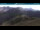Webcam in Oberstdorf, 3.4 km