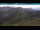 Webcam in Oberstdorf, 4 km entfernt