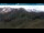 Webcam in Oberstdorf, 0 km