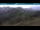 Webcam in Oberstdorf, 1.5 km