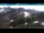 Webcam in Oberstdorf, 3.1 km