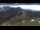 Webcam in Oberstdorf, 0 km