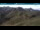 Webcam in Oberstdorf, 4 km