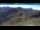 Webcam in Oberstdorf, 1.2 mi away