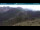 Webcam in Oberstdorf, 0 mi away